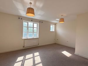 Living room- click for photo gallery
